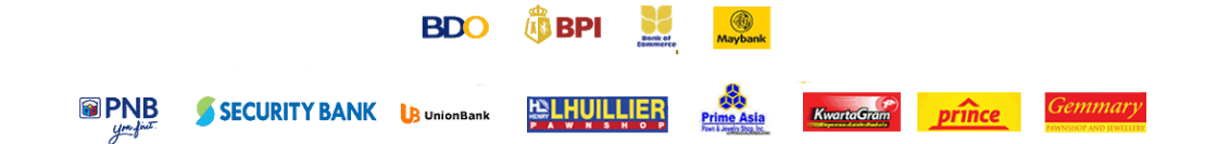 Payment Channels